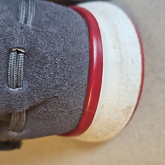 Keen uneek youth sandals - Picture 7 of 16